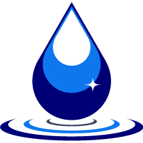 Morrisville Water Treatment