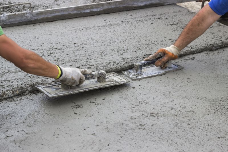 Water Treatment Service