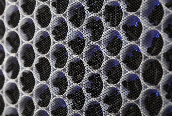 Cost of Carbon Filter Installation in Morrisville