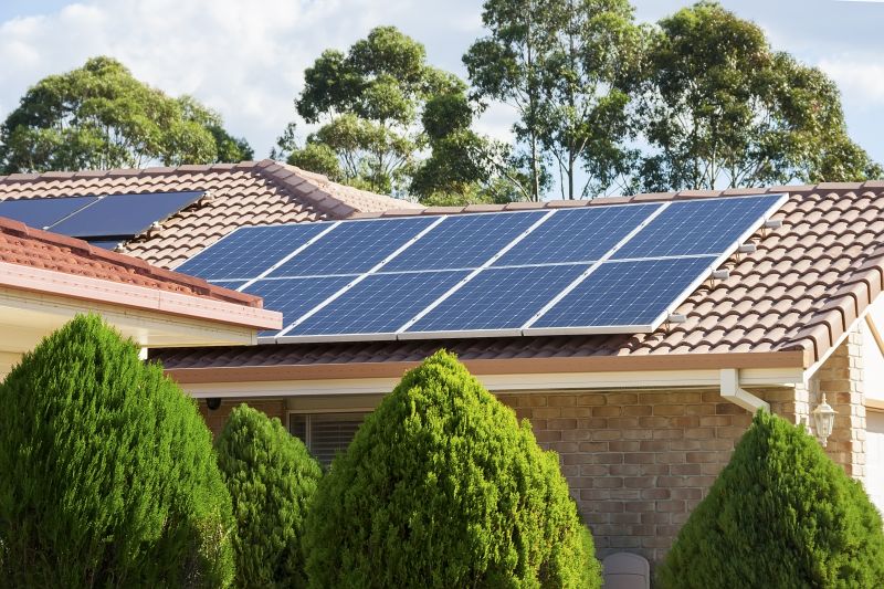 Ro System Installation