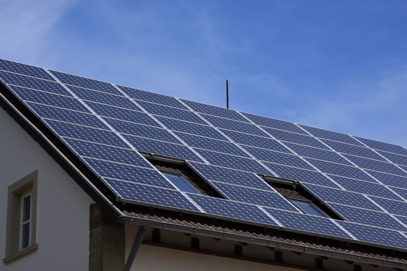 Ro System Installation