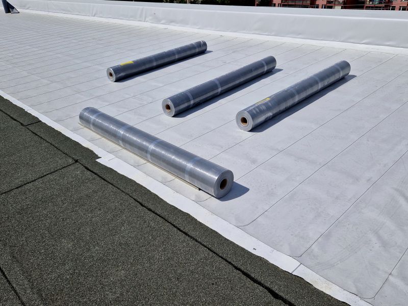 Ro System Installation