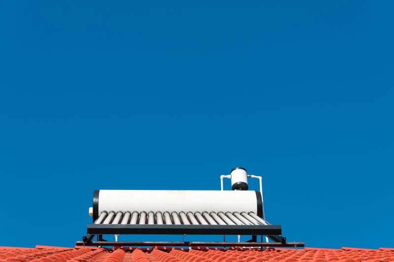 Ro System Installation