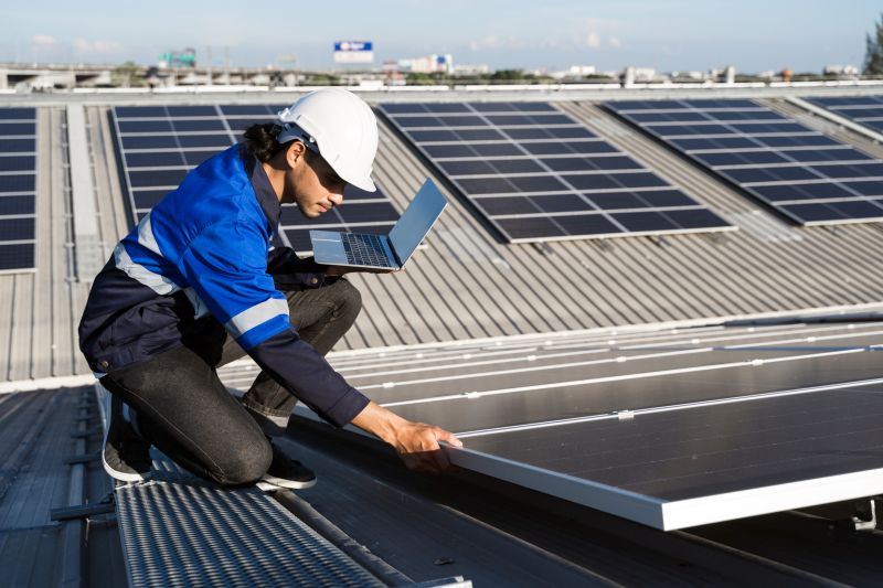 Ro System Repair
